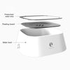 Pet Floating Water Bowl