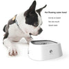 Pet Floating Water Bowl